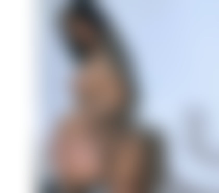 Escorts Brighton Marina Village Brighton - Photos for 🦋NATALIA LINS🦋🦋 LAST WEEK IN UK 🦋