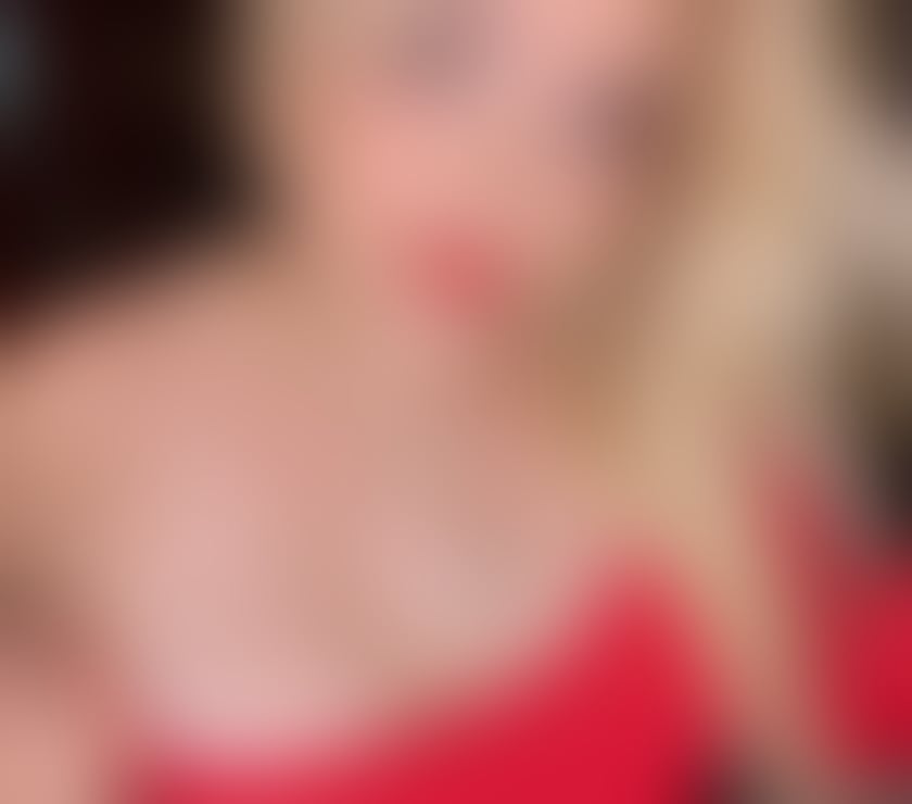 Escorts North West London Wembley Park - North West London - Photos for NADIA❤️NEW BUSTY❤️1H100🇧🇷O.W.O