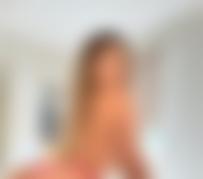 Escorts Barnet Edgware - Barnet - Photos for GABI🥳❤️NEW BUSTY❤️🥳1H100🇧🇷