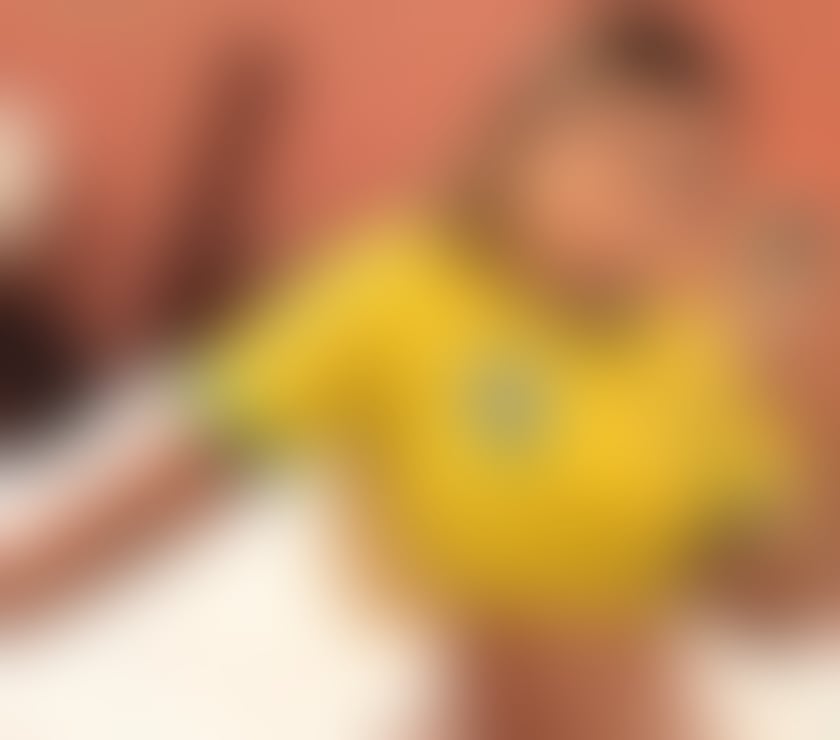 Escorts and Massages Edgware Barnet - Photos for GABI🥳❤️NEW BUSTY❤️🥳1H100🇧🇷