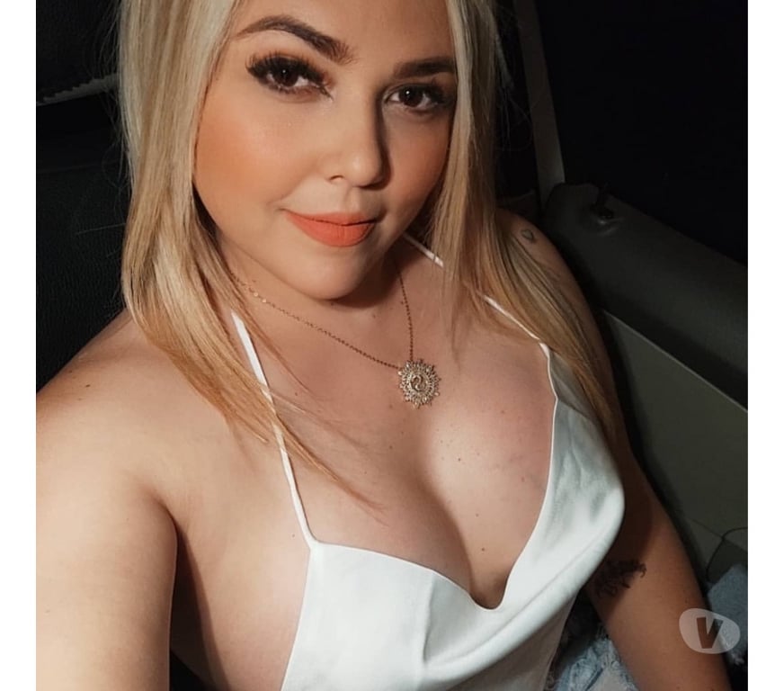 Escorts North West London Wembley Park - North West London - Photos for NADIA❤️NEW BUSTY❤️1H100🇧🇷O.W.O