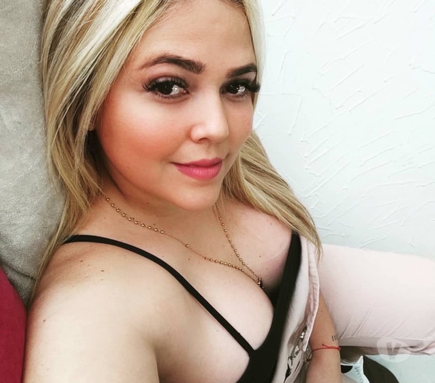 Escorts North West London Wembley Park - North West London - Photos for NADIA❤️NEW BUSTY❤️1H100🇧🇷O.W.O