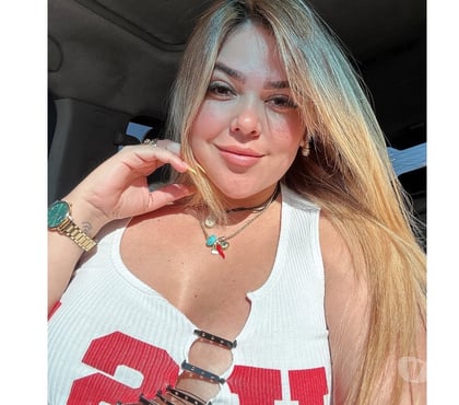 Escorts and Massages Wembley Park North West London - Photos for NADIA❤️NEW BUSTY❤️1H100🇧🇷O.W.O