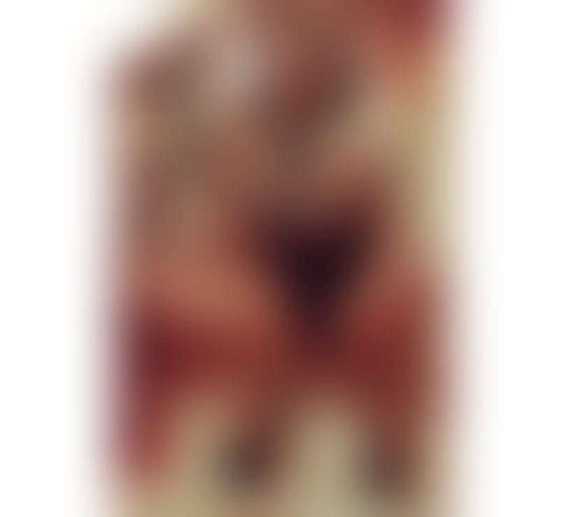 Escorts West Midlands Birmingham - Photos for I am Anne Mary and I like party !