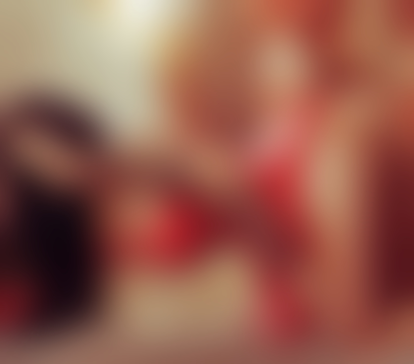 Escorts West Midlands Birmingham - Photos for I am Anne Mary and I like party !