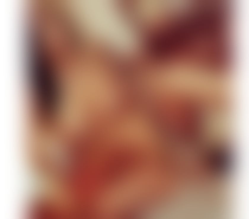 Escorts West Midlands Birmingham - Photos for I am Anne Mary and I like party !