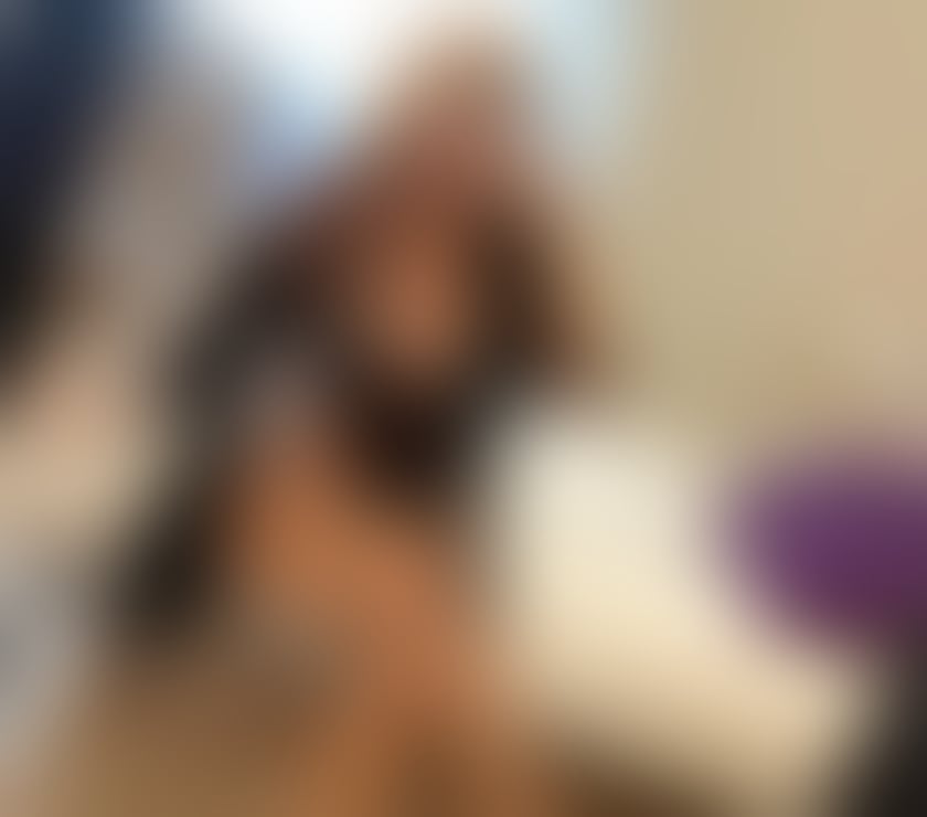 Escorts Dorset Bournemouth, Christchurch and Poole - Photos for Beautiful Brazilian Sophie!!! Hot Latina VIP experience!!!