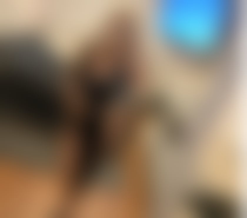 Escorts Dorset Bournemouth, Christchurch and Poole - Photos for Beautiful Brazilian Sophie!!! Hot Latina VIP experience!!!