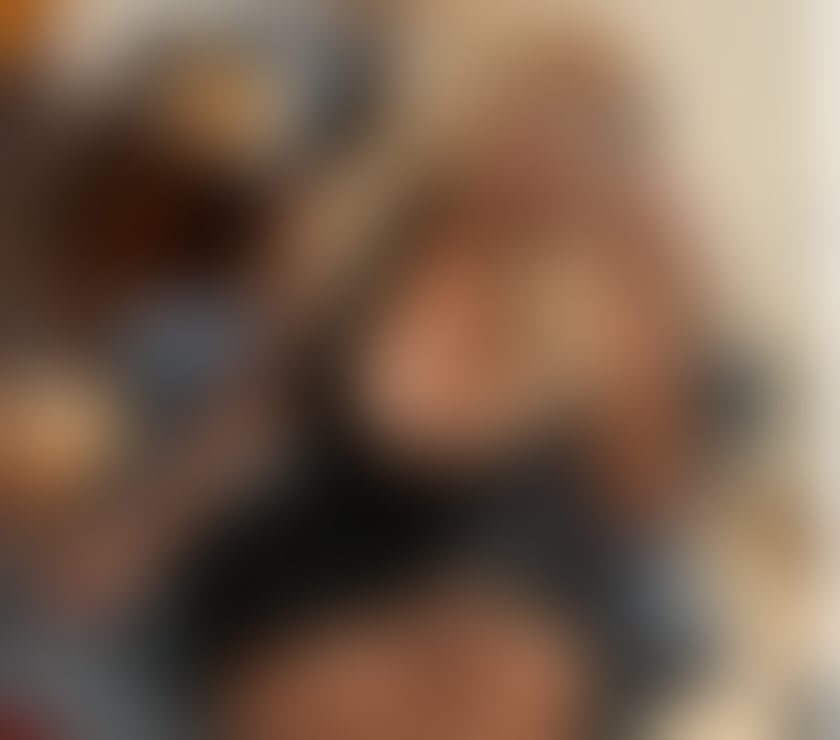 Beautiful Brazilian Sophie!!! Hot Latina VIP experience!!!