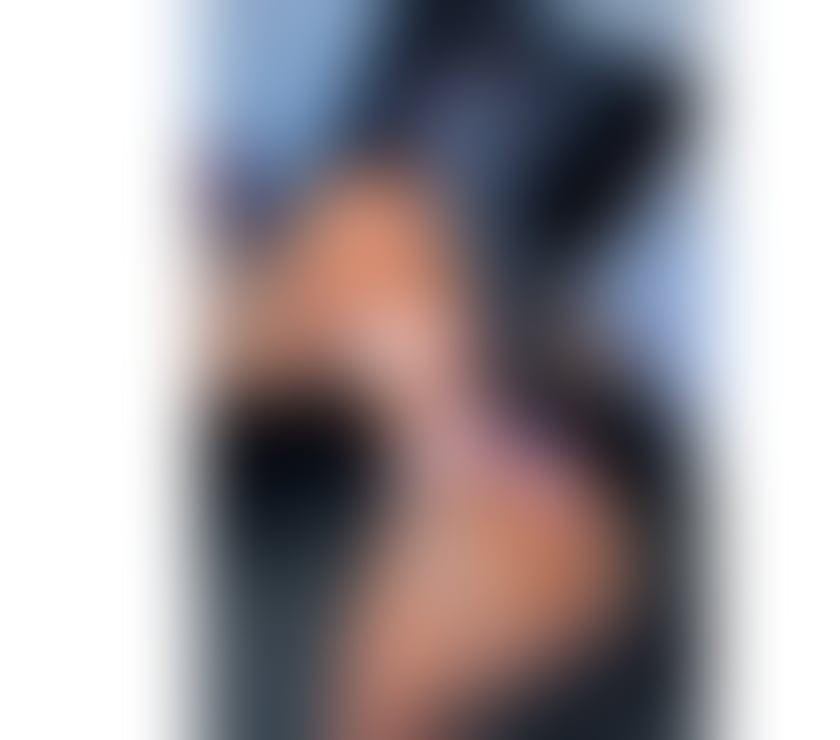 Escorts West London Hillingdon - Photos for 🇧🇷Hot Brazilian 🇧🇷realpic🇧🇷Friendly