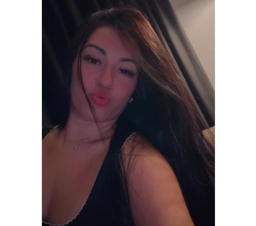 Escorts West London Hillingdon - Photos for 🇧🇷Hot Brazilian 🇧🇷realpic🇧🇷Friendly