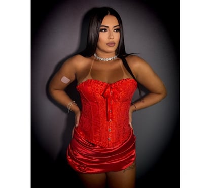 Escorts Uxbridge Hillingdon - Photos for 🇧🇷Hot Brazilian 🇧🇷realpic🇧🇷Friendly