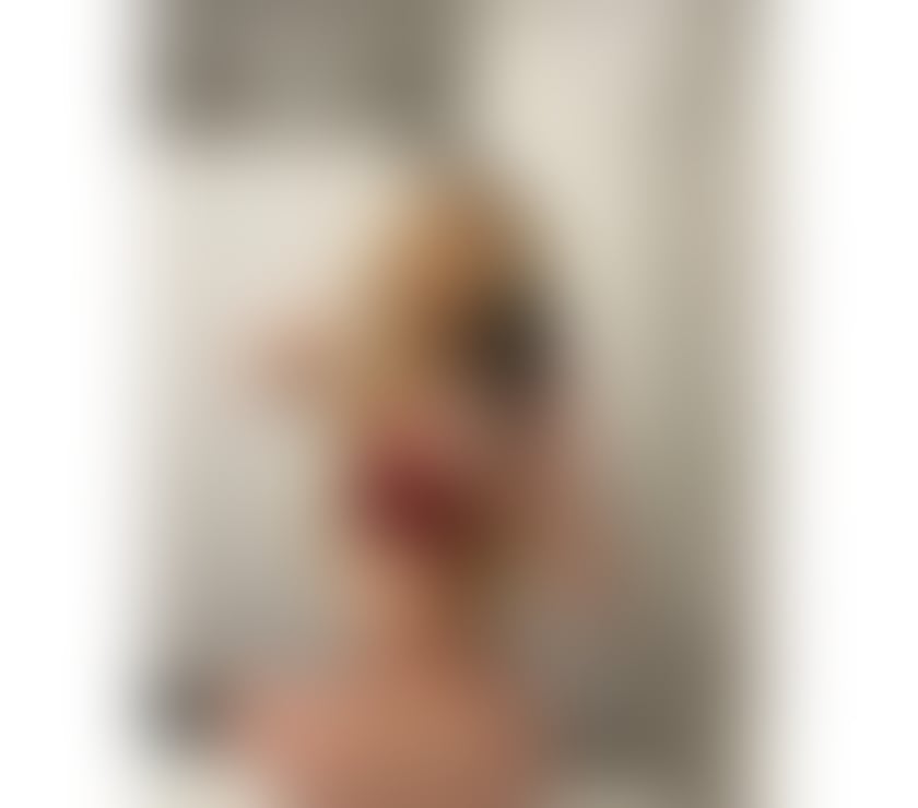 Escorts Essex Basildon - Photos for 🍆🔞BEST SERVICES🔞100%🍆🔞PARTY🔞