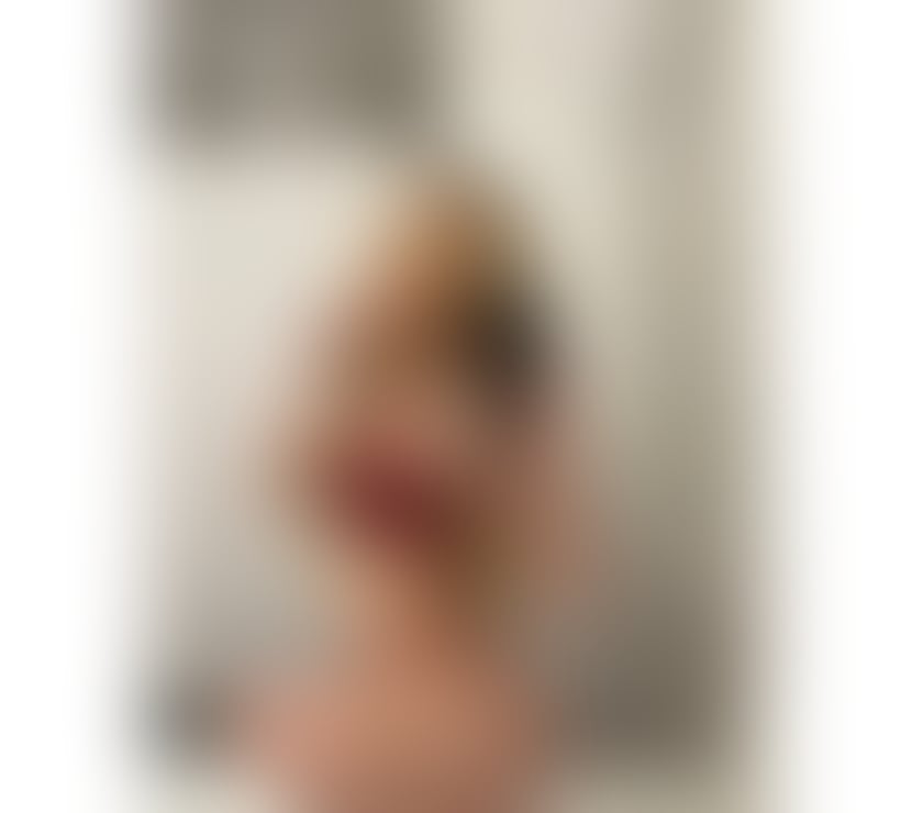 Escorts Essex Basildon - Photos for 🍆🔞BEST SERVICES🔞100%🍆🔞PARTY🔞