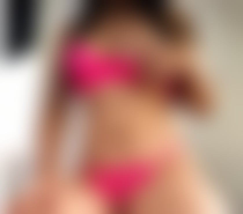 Escorts & Erotic Massage Willesden Green Station North West London - Photos for 🇧🇷BECCA🔥THE PERFECT GFE IN TOWN 😍❤️