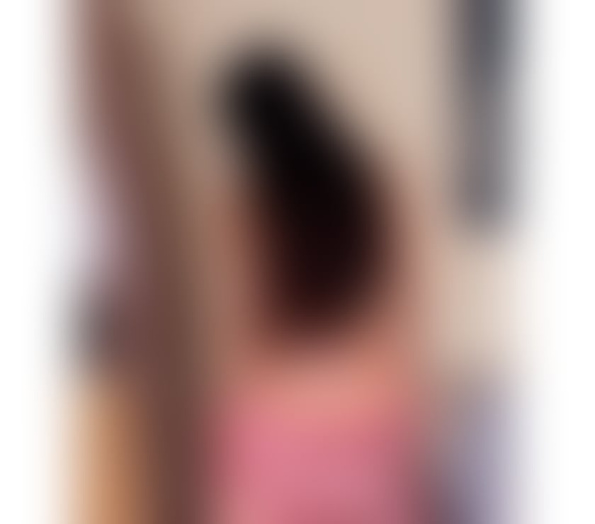  Escorts & Erotic Massage Willesden Green Station North West London - Photos for 🇧🇷BECCA🔥THE PERFECT GFE IN TOWN 😍❤️