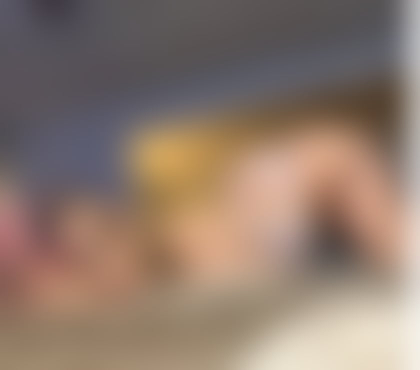 Escorts North West London Willesden Green - North West London - Photos for NEW IN TOWN FULL SERVICE ⚡ ONLY OUTCALL ⚡