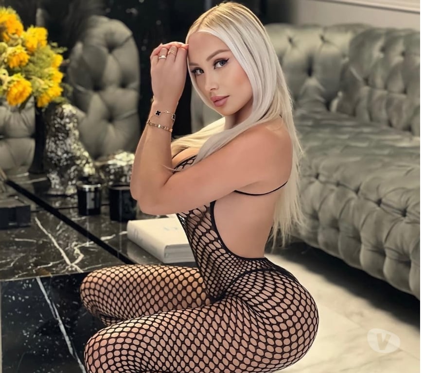 Escorts Bedfordshire Luton - Photos for Julianna 🔥 Brazilian girl 🇧🇷