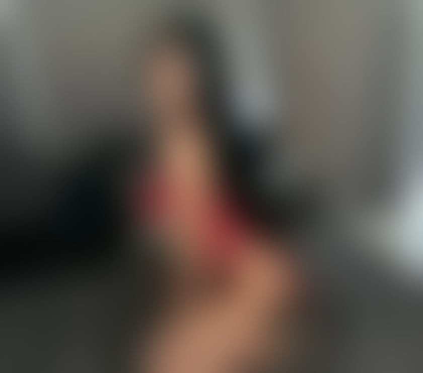 🔥Lolla SEXY HOTT PARTY ÎN TOWN☎️