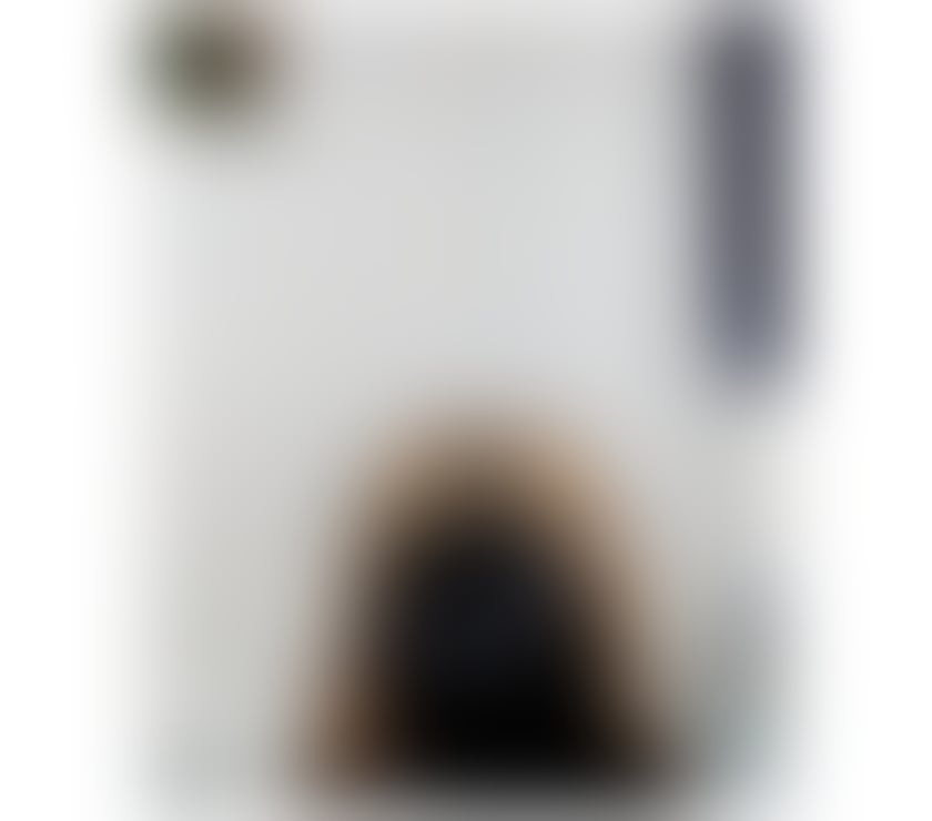 Escorts North Northamptonshire Kettering - North Northamptonshire - Photos for 🔥Lolla SEXY HOTT PARTY ÎN TOWN☎️Outcall