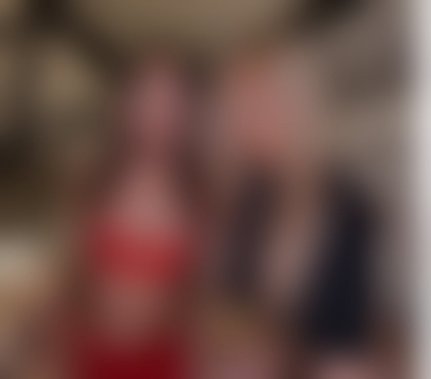 Trans Escorts East London Goodmayes - East London - Photos for 😈REAL DOUBLE TROUBLE -