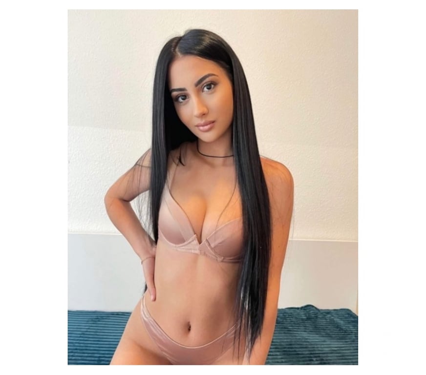 Escorts Edinburgh West End, Stockbridge and Fountainbridge - Edinburgh - Photos for ❤️Party girl❤️Sweet and sexy girl ❤️🫶