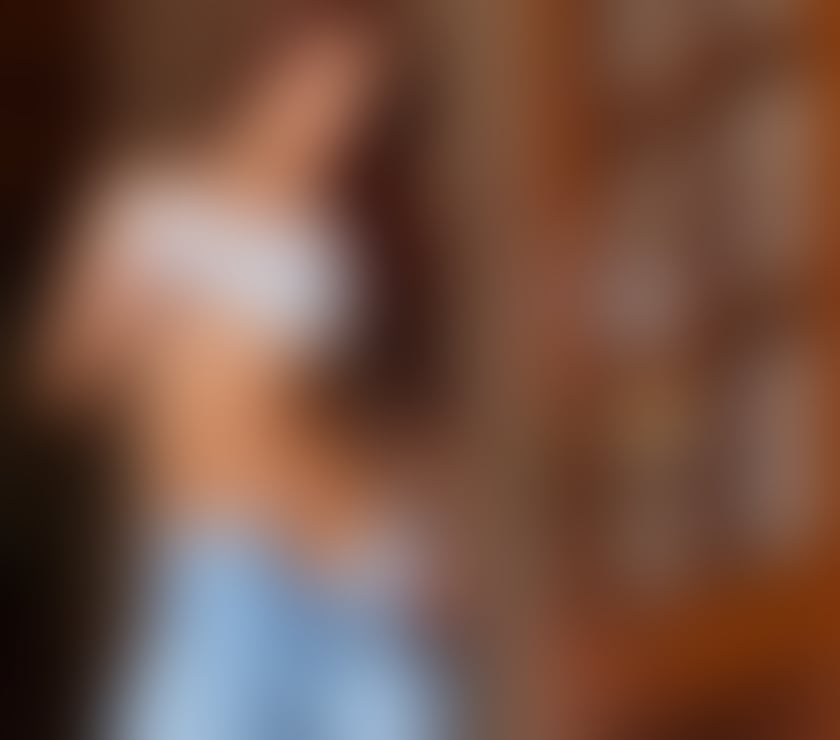 Escorts North London Palmers Green - North London - Photos for ❤️beautiful girl❤️gabi❤️party girl❤️
