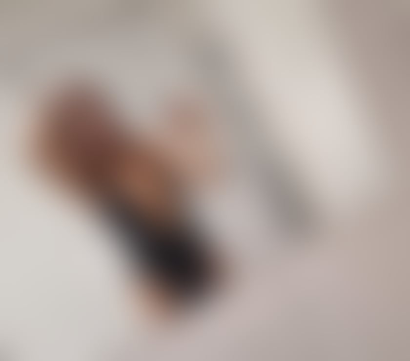 Escorts North London Palmers Green - North London - Photos for ❤️beautiful girl❤️gabi❤️party girl❤️