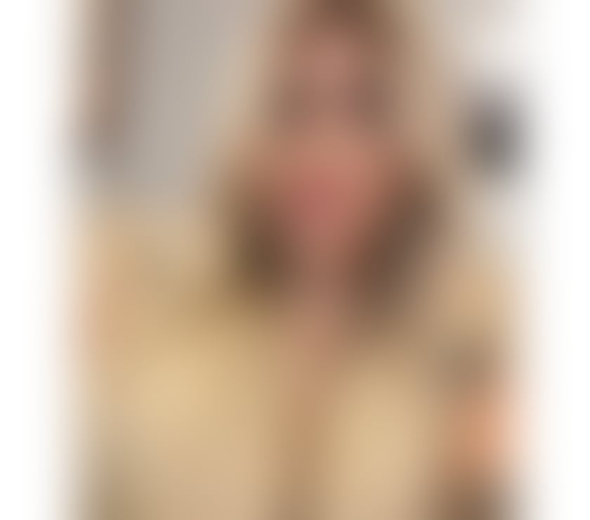 Escorts North West London Harrow - Photos for GABI❤️🥰NEW BUSTY❤️🥳1H100 O.W.O🔥