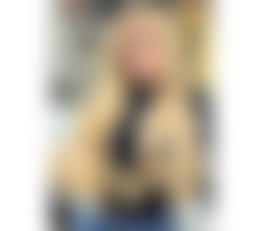 Escorts North West London Harrow - Photos for GABI❤️🥰NEW BUSTY❤️🥳1H100 O.W.O🔥