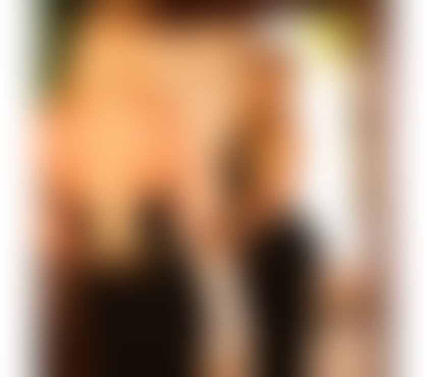 Escorts North West London Harrow - Photos for GABI❤️🥰NEW BUSTY❤️🥳1H100 O.W.O🔥