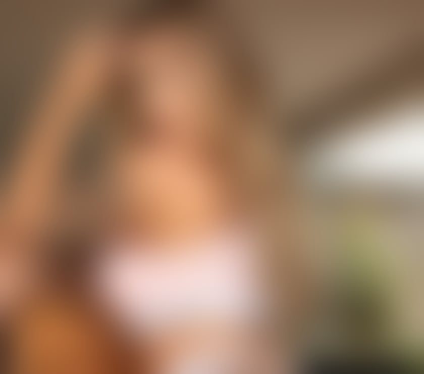 Escorts North West London Harrow - Photos for GABI❤️🥰NEW BUSTY❤️🥳1H100 O.W.O🔥