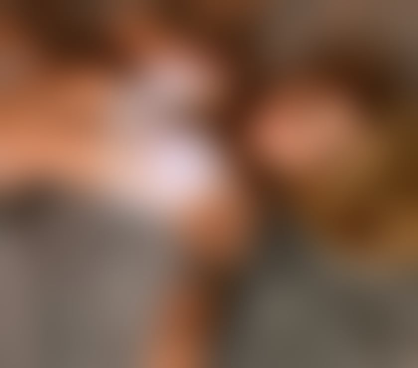 Escorts North West London Harrow - Photos for GABI❤️🥰NEW BUSTY❤️🥳1H100 O.W.O🔥