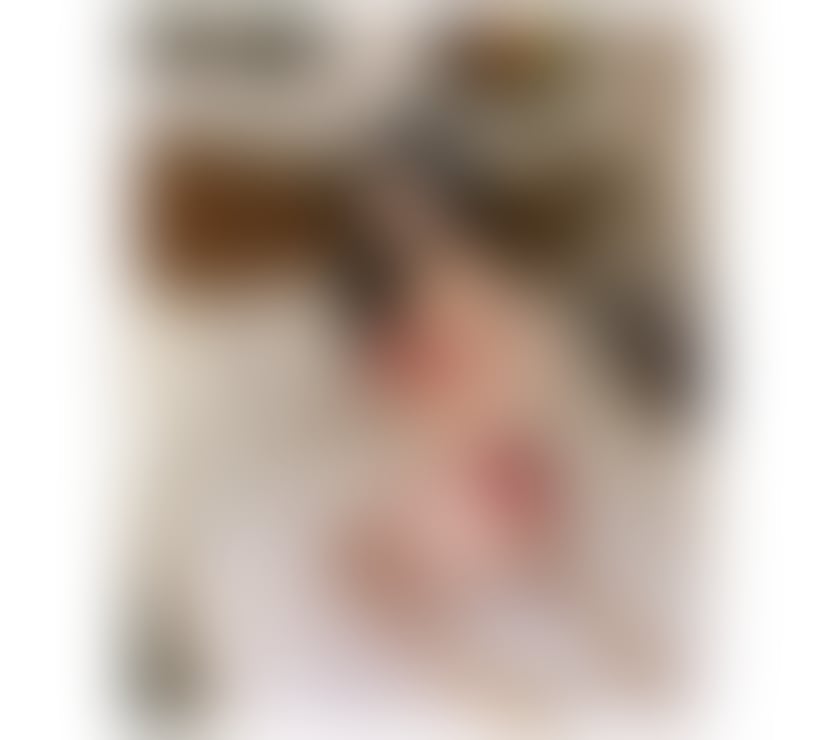 Escorts Central London Chinatown - Central London - Photos for KARLA NEW IN TOWN THE BEST SERVICES