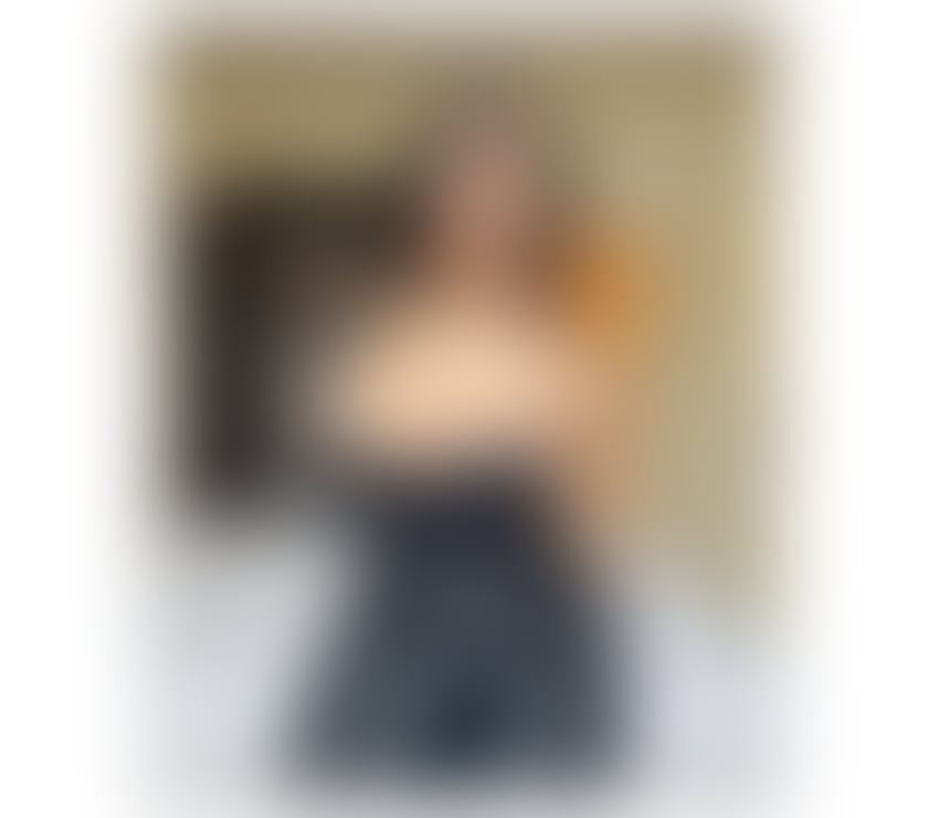 Escorts West Yorkshire Kirklees - Photos for SARAH😍NEW HOT GIRL🔝 PARTY GIRL
