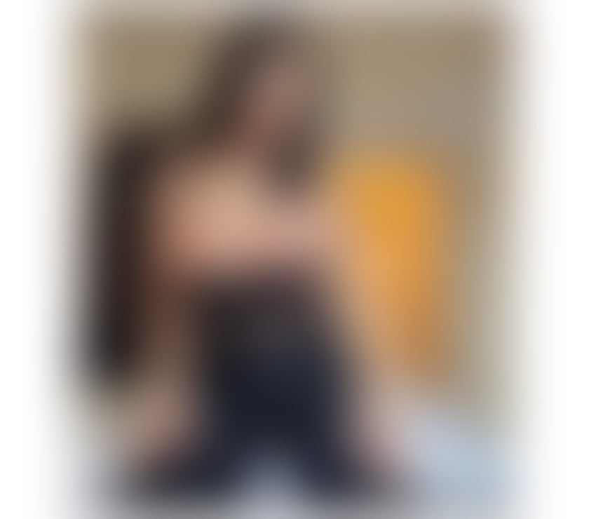 Escorts West Yorkshire Kirklees - Photos for SARAH😍NEW HOT GIRL🔝 PARTY GIRL