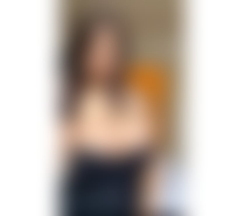 Escorts West Yorkshire Kirklees - Photos for SARAH😍NEW HOT GIRL🔝 PARTY GIRL