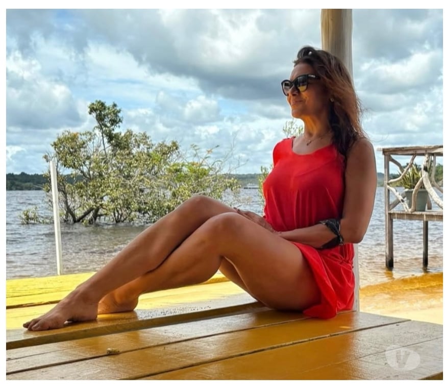 Escorts North London Enfield - Photos for MAIA💟🇧🇷BRASILIAN GIRL 🇧🇷❤️💋🥂