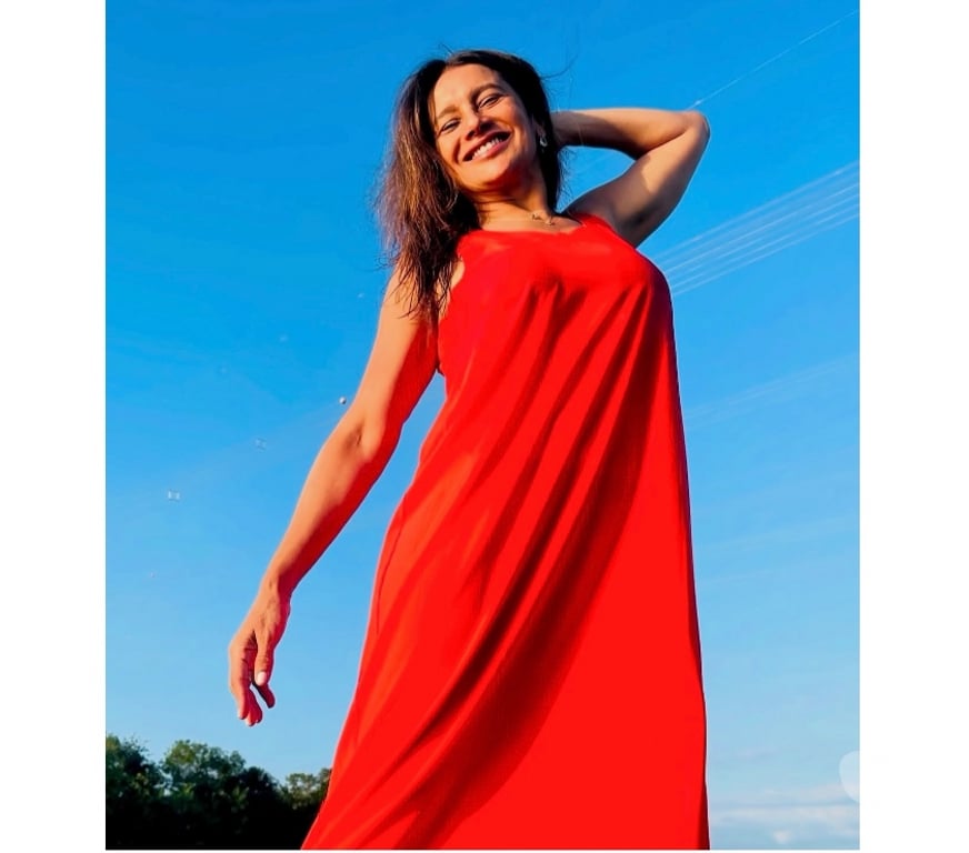 Escorts North London Enfield - Photos for MAIA💟🇧🇷BRASILIAN GIRL 🇧🇷❤️💋🥂