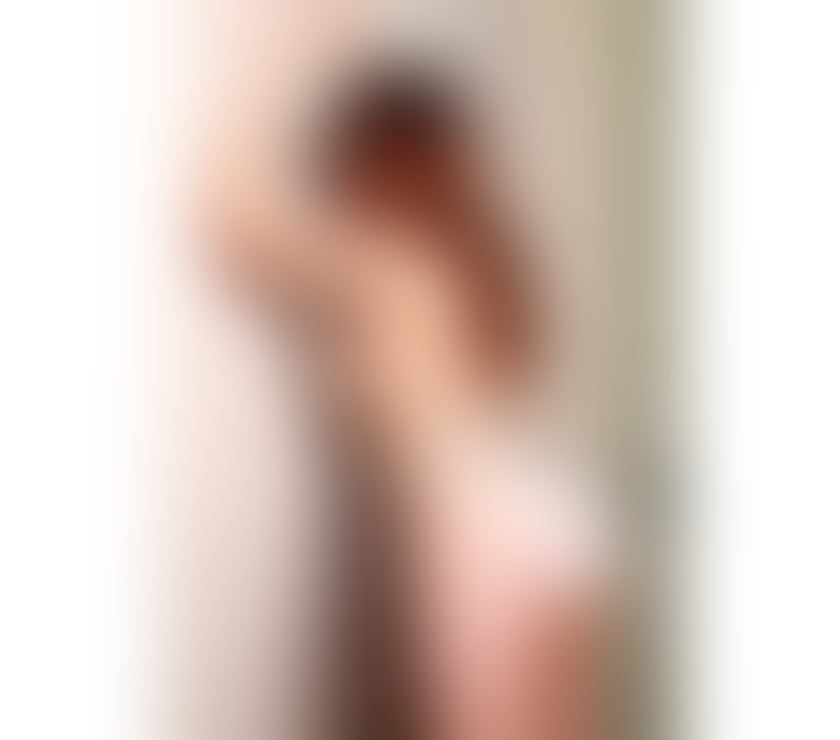 Escorts Essex Southend-on-Sea - Photos for Nadia Thai Massage