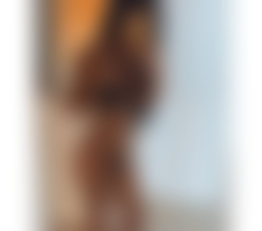 Escorts County Durham Newton Aycliffe - County Durham - Photos for Aimee 💦PARTY-GIRL🥳naughty girl INCALL&OUTCAL