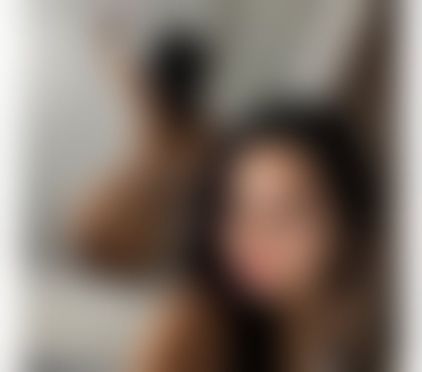 Escorts County Durham Newton Aycliffe - County Durham - Photos for Aimee 💦PARTY-GIRL🥳naughty girl INCALL&OUTCAL