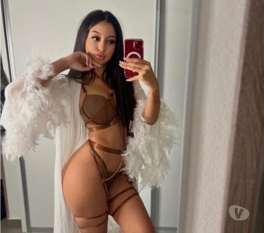 Escorts County Durham Newton Aycliffe - County Durham - Photos for Aimee 💦PARTY-GIRL🥳naughty girl INCALL&OUTCAL