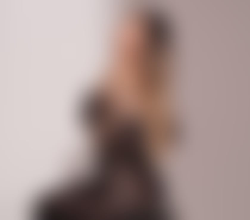 Escorts North London Bounds Green - North London - Photos for ❤️horny for you❤️Fernanda❤️party girl❤️