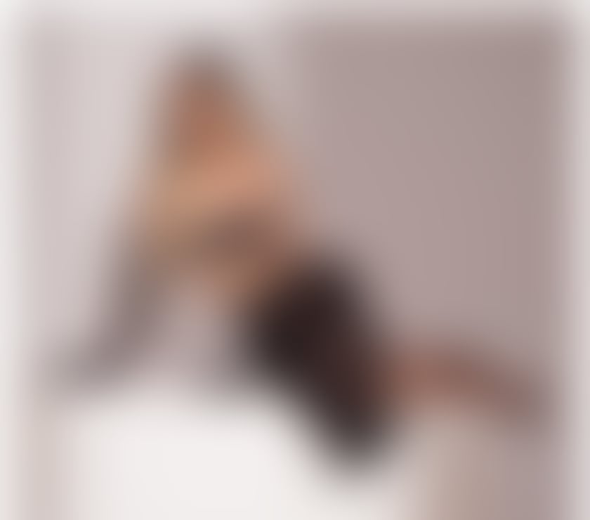 Escorts North London Bounds Green - North London - Photos for ❤️horny for you❤️Fernanda❤️party girl❤️