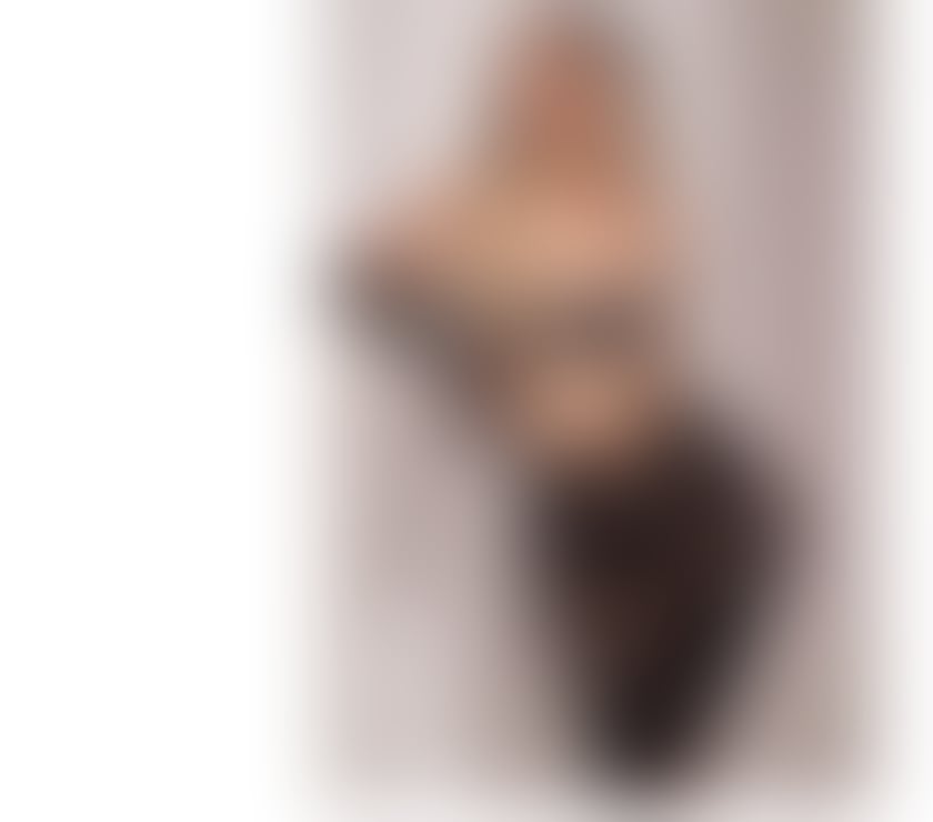 Escorts North London Bounds Green - North London - Photos for ❤️horny for you❤️Fernanda❤️party girl❤️
