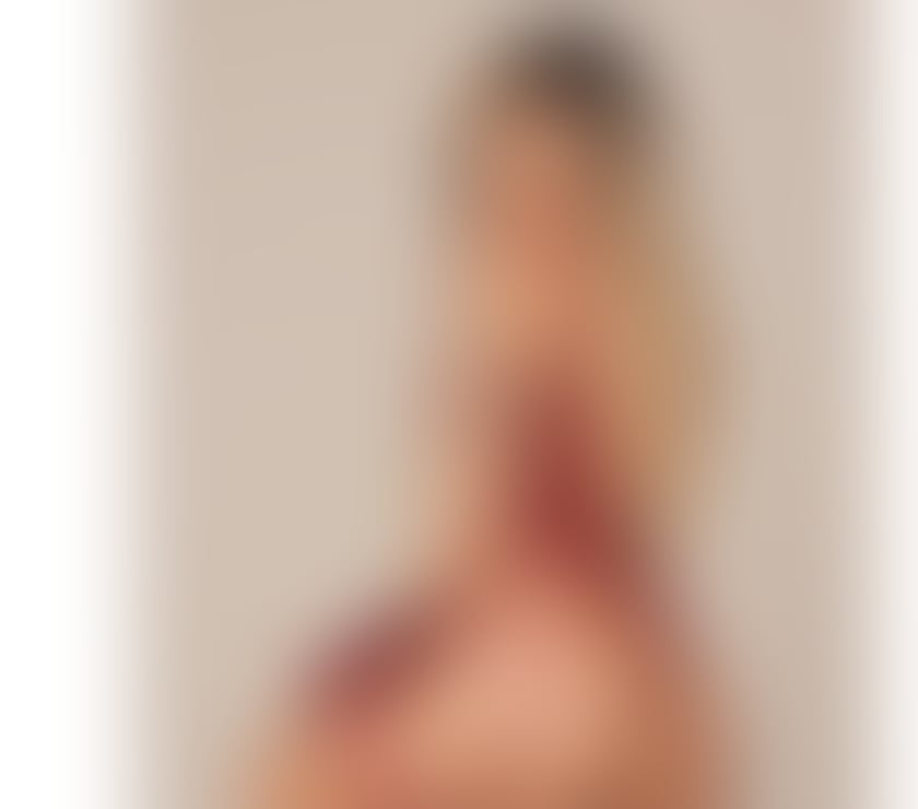 Escorts North London Bounds Green - North London - Photos for ❤️horny for you❤️Fernanda❤️party girl❤️