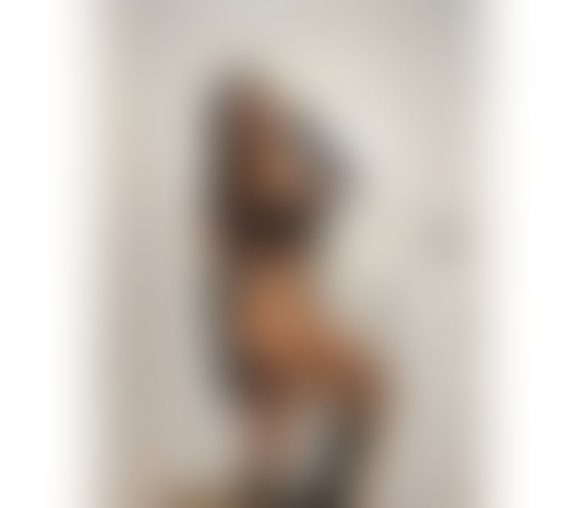 Trans Escorts Slough Slough Town Centre - Slough - Photos for Larissa Macedo Brazilian Very hot