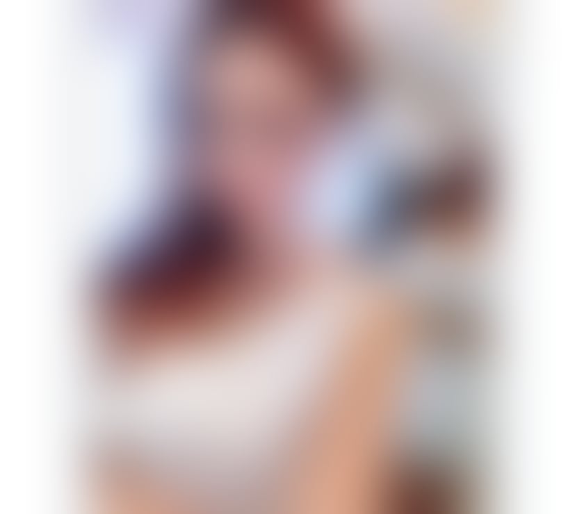 Escorts Lincolnshire North Lincolnshire - Photos for 💯New Japanese Girl💕Lifestyle Massage & Escort🌸dn16