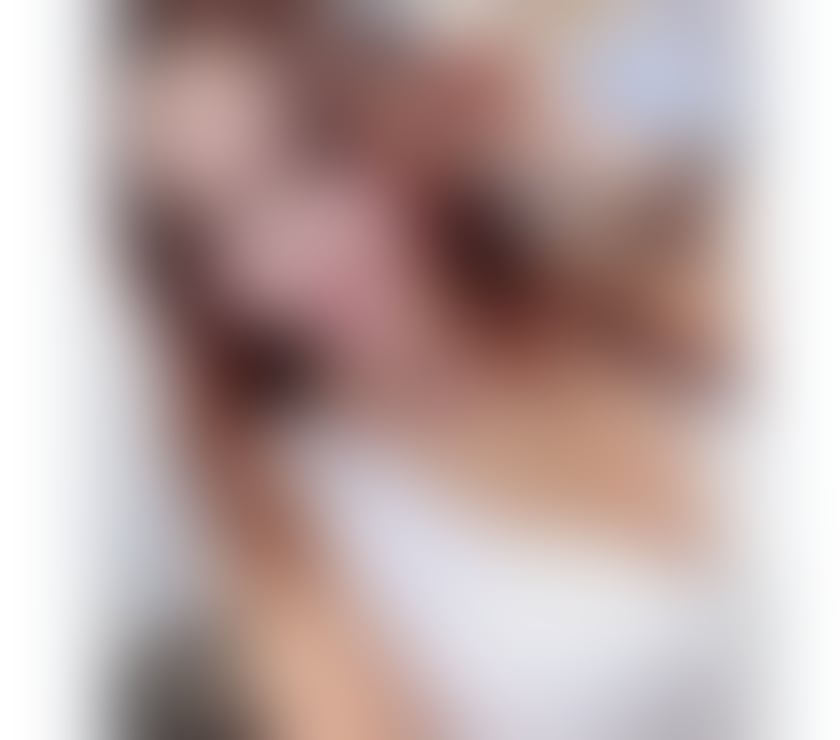 Escorts Lincolnshire North Lincolnshire - Photos for 💯New Japanese Girl💕Lifestyle Massage & Escort🌸dn16